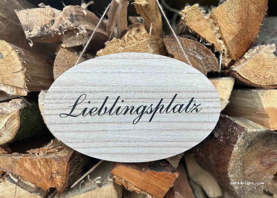 (8211) Oberrettenbach - 43 Oberrettenbach — foto