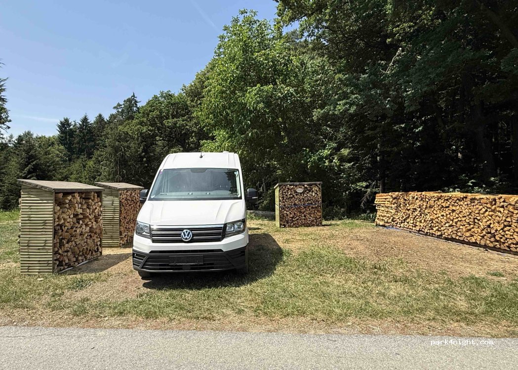 (8211) Oberrettenbach - 43 Oberrettenbach — foto 2