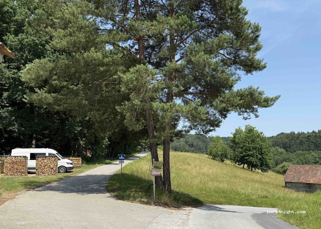 (8211) Oberrettenbach - 43 Oberrettenbach — foto 3