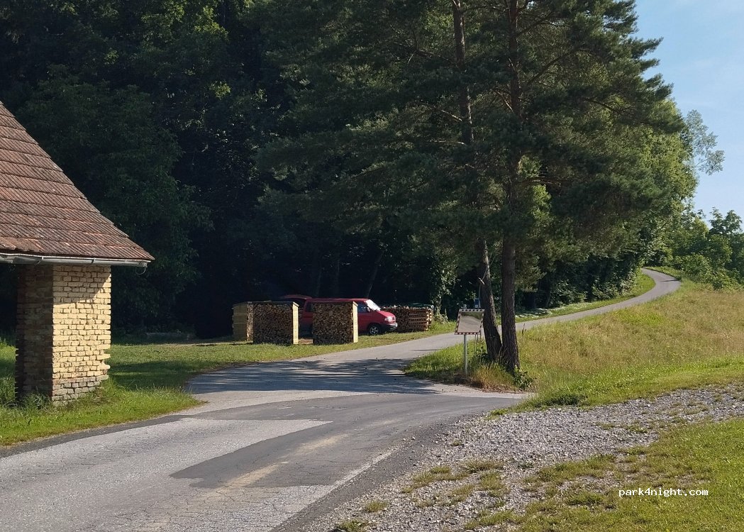 (8211) Oberrettenbach - 43 Oberrettenbach — foto 5
