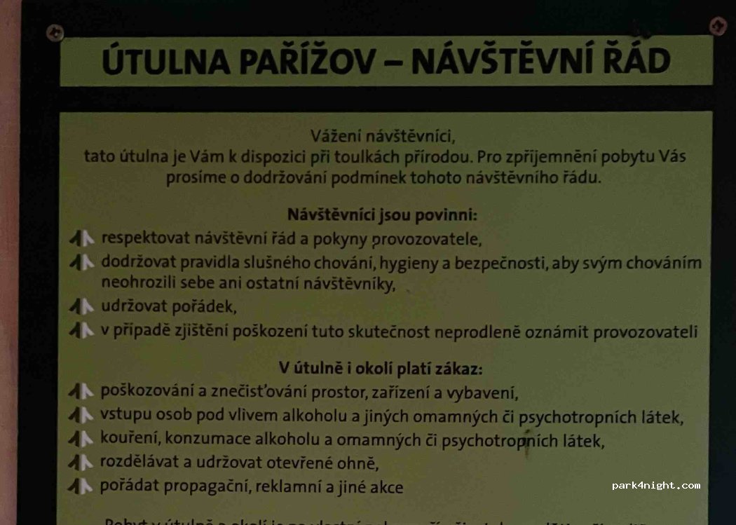 () Běstvina - Unnamed Road — foto 2