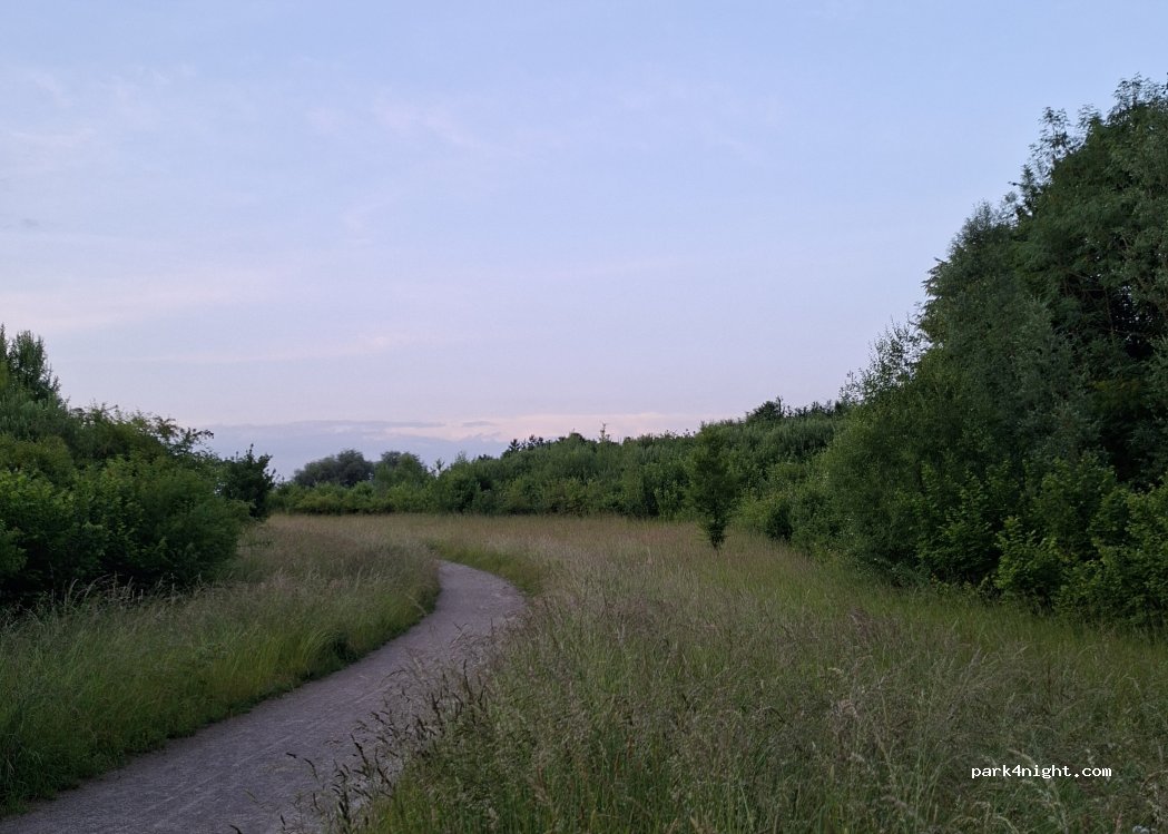 (45739) Oer-Erkenschwick - 11 Bahnstraße — foto 3