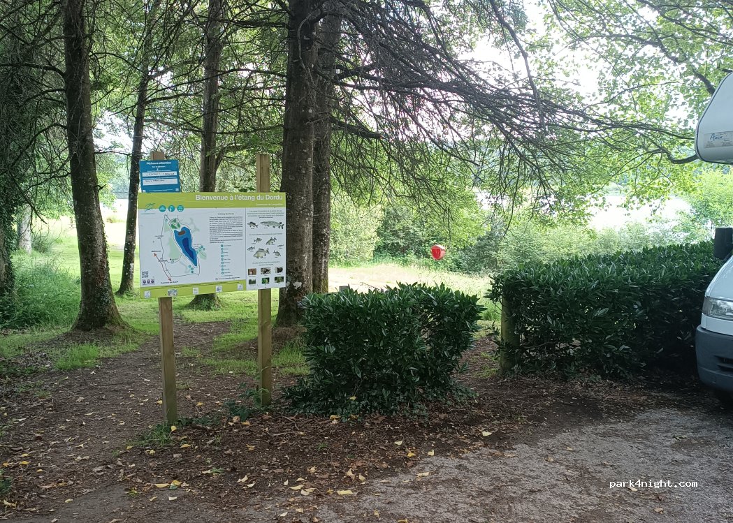(56160) Langoëlan - Rue de Kermanu — foto 2