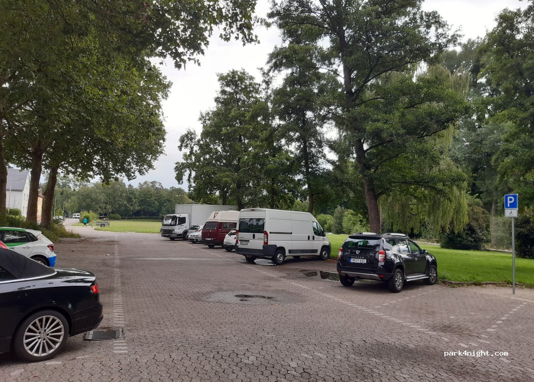 (56567) Neuwied - 9 Nodhausener Straße — foto
