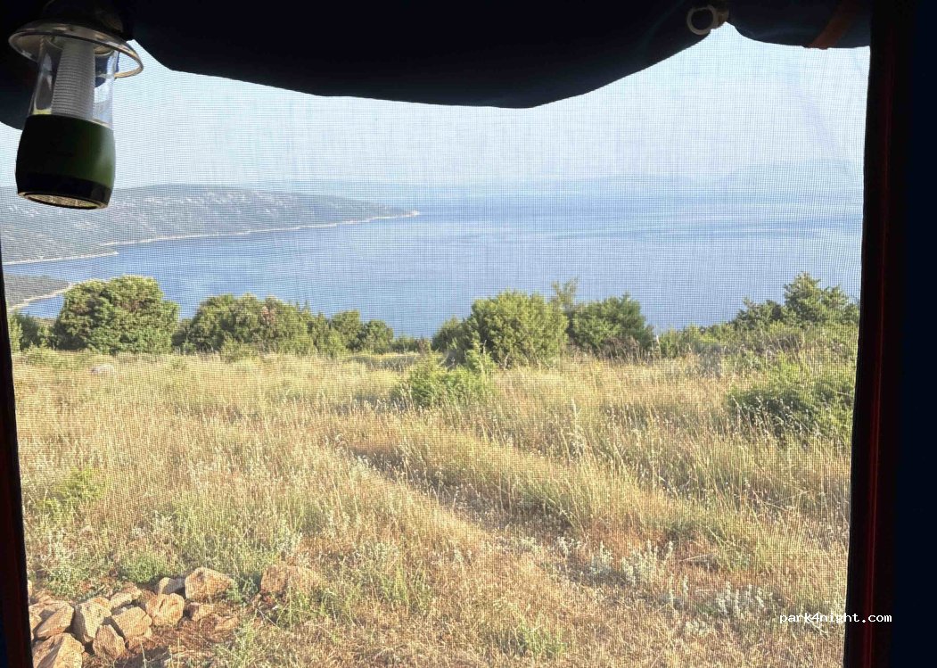 (51557) Zbišina - — foto