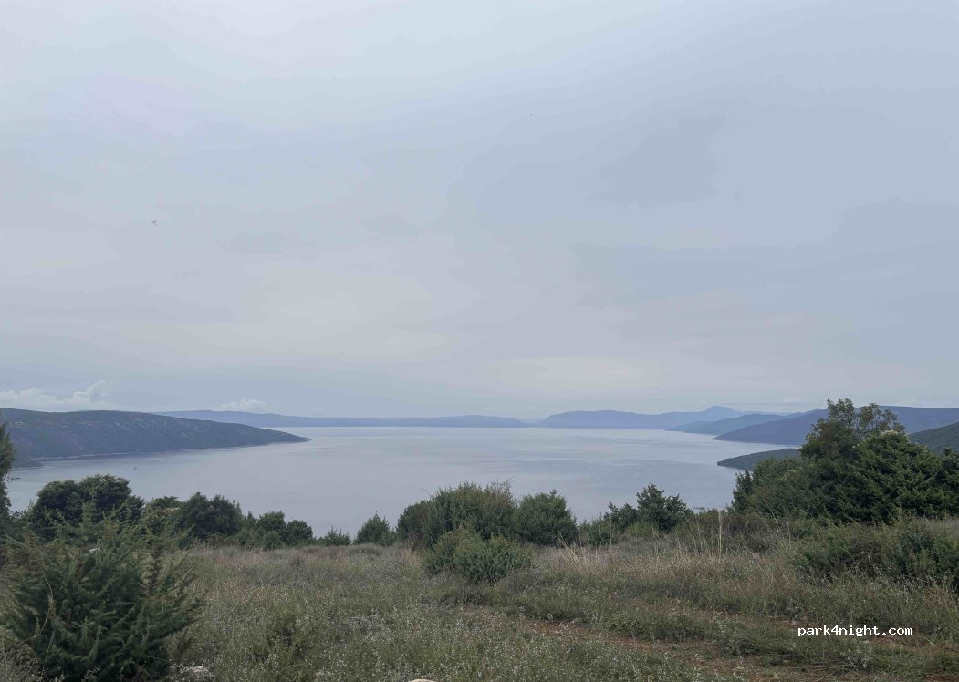 (51557) Zbišina - — foto 2