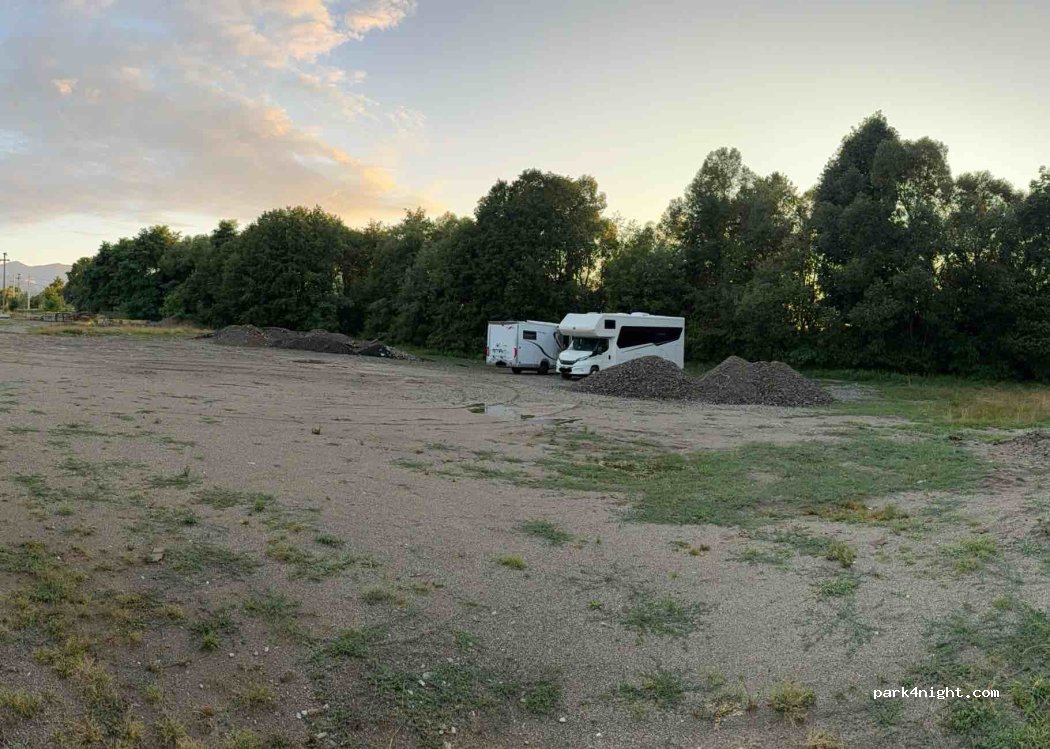 (557075) Cârțișoara - 27 DJ105P — foto 2