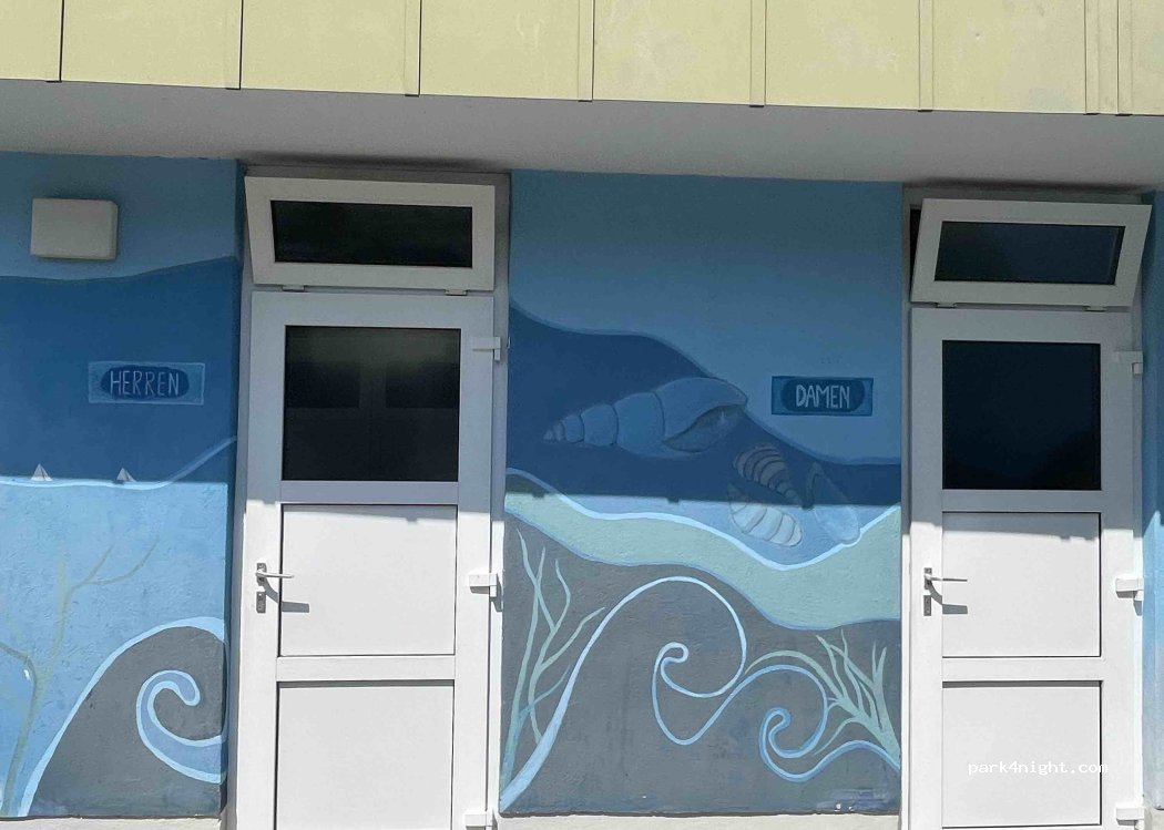 (9552) Steindorf am Ossiacher See - 14 Seestraße — foto 5
