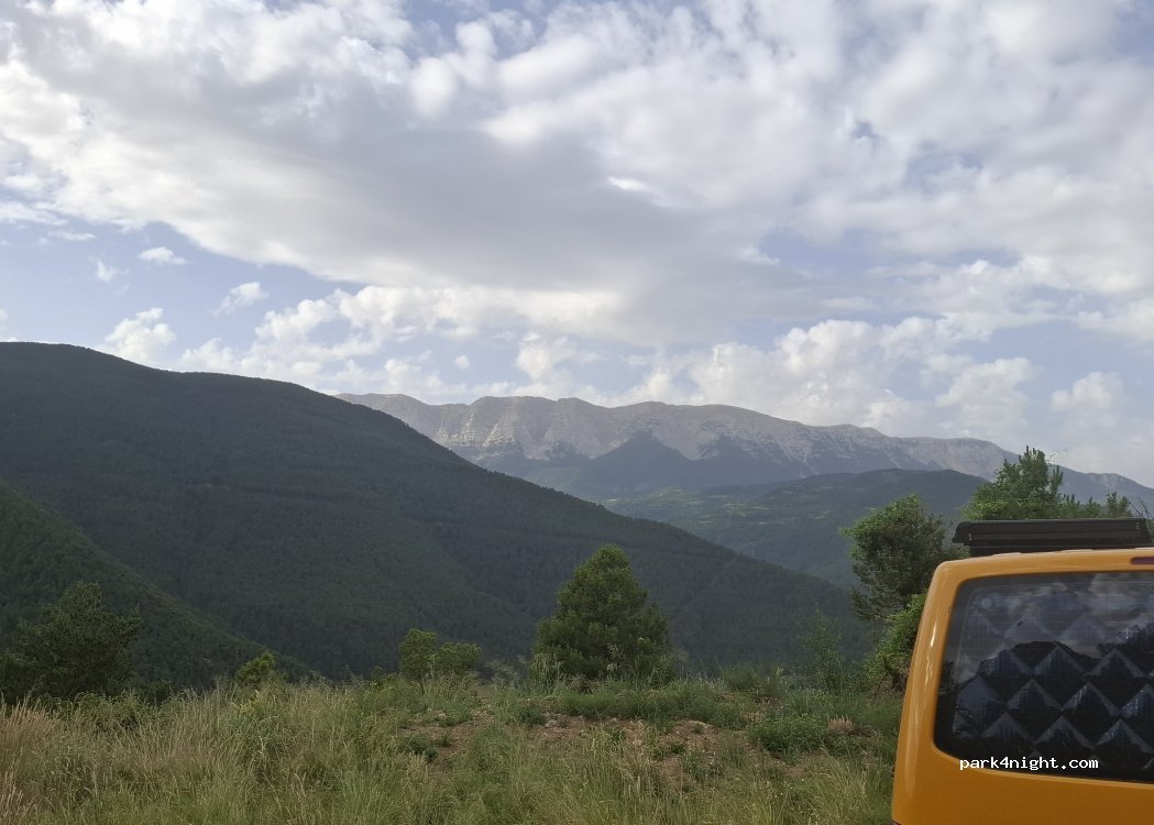(25722) Els Banys de Sant Vicenç - — foto