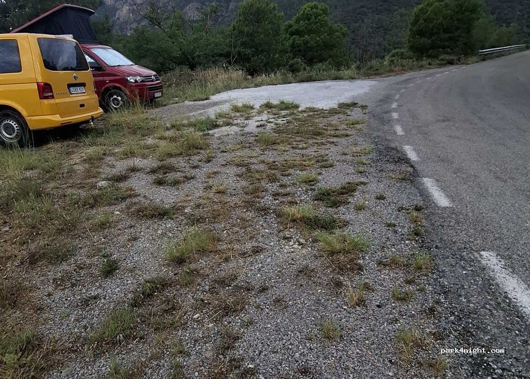 (25722) Els Banys de Sant Vicenç - — foto 2