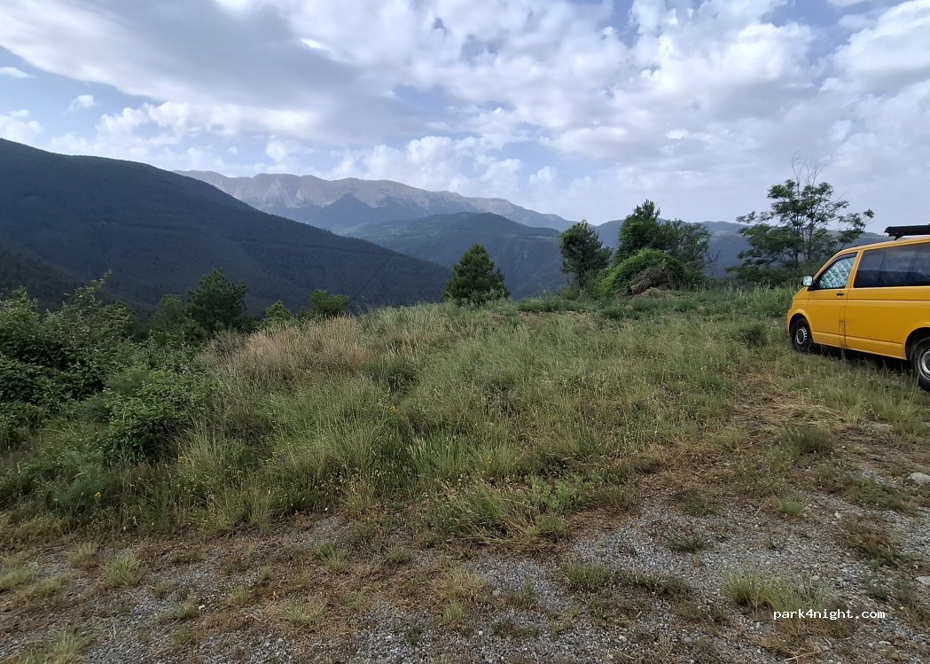(25722) Els Banys de Sant Vicenç - — foto 3