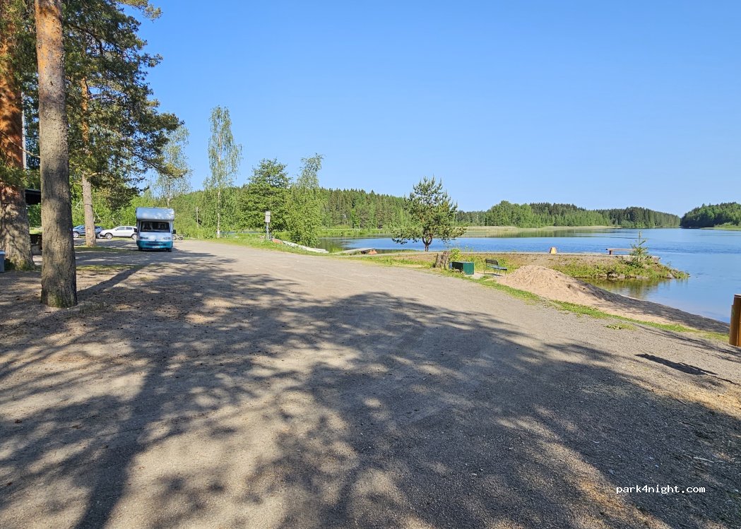 (45810) Kouvola - 51 Luodonkärki — foto 2