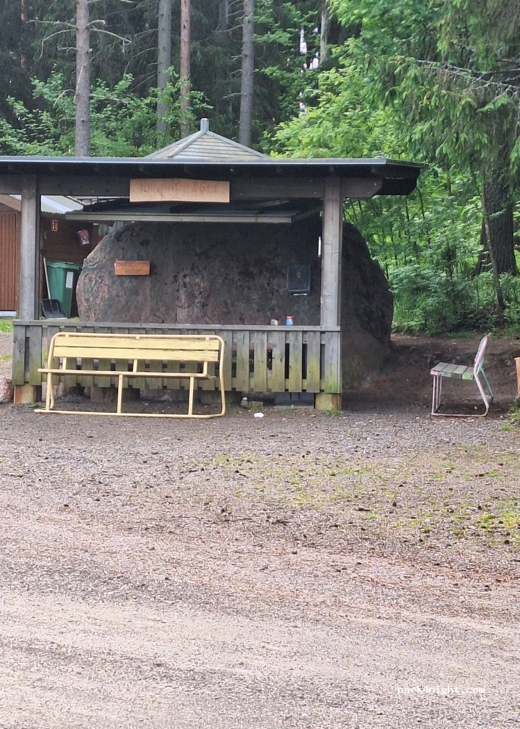 (45810) Kouvola - 51 Luodonkärki — foto 4