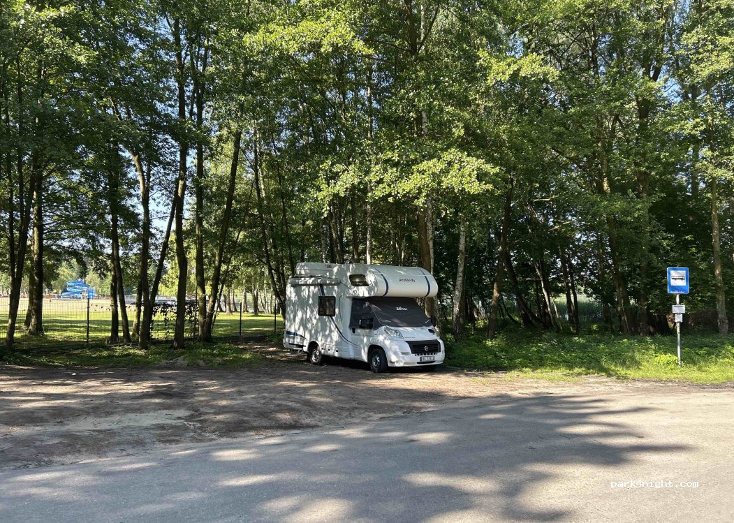 (86-302) Grudziądz - — foto 2