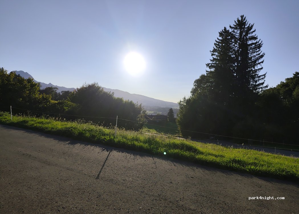 (1636) Broc - 32 Route du Pessot — foto 3