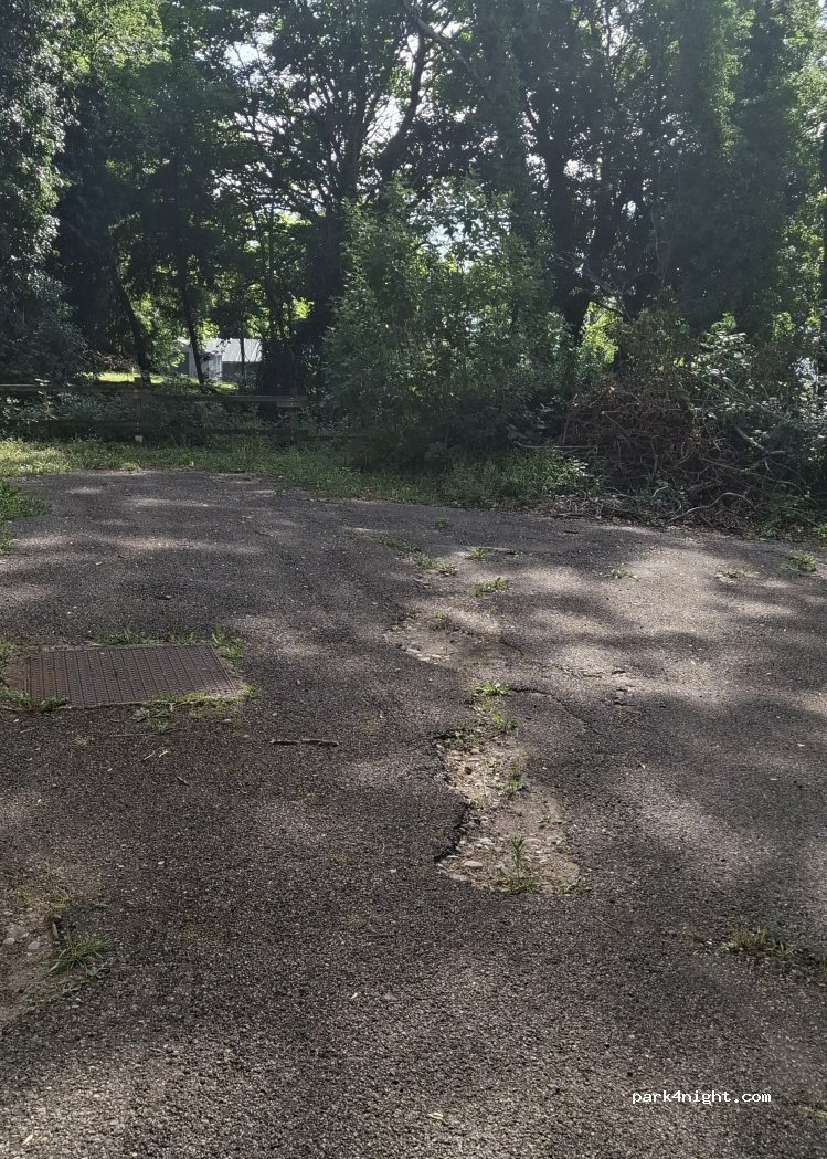 (01350) Culoz-Béon - 72 Rue Arsène Dumont — foto