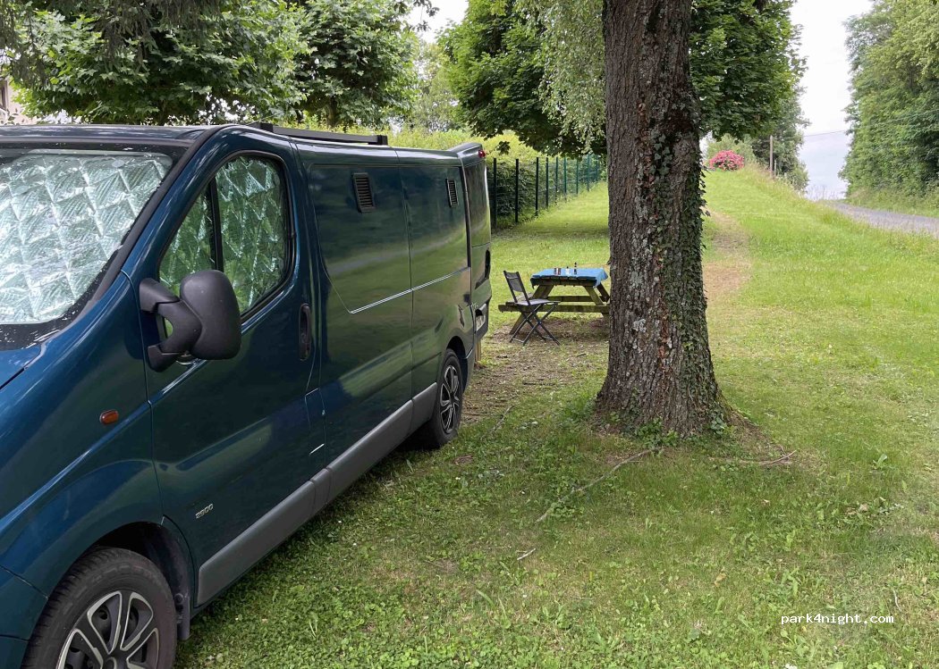 (01800) Le Montellier - 50 Chemin de Chantemerle — foto