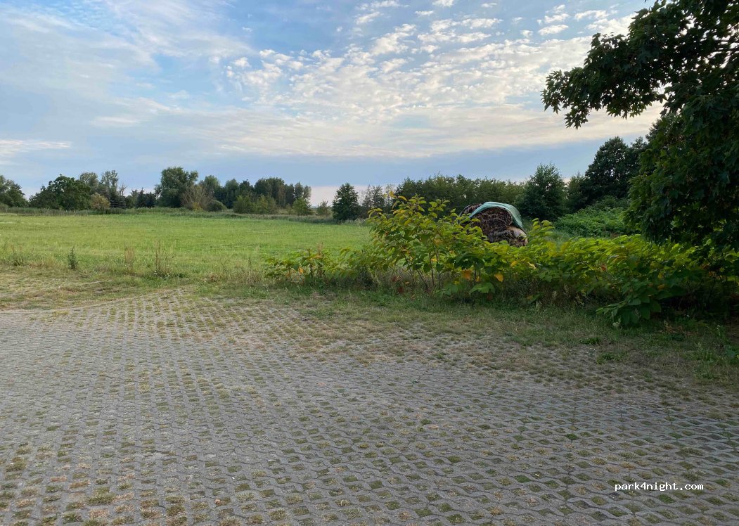 (17459) Ückeritz - Mühlenstraße — foto 2