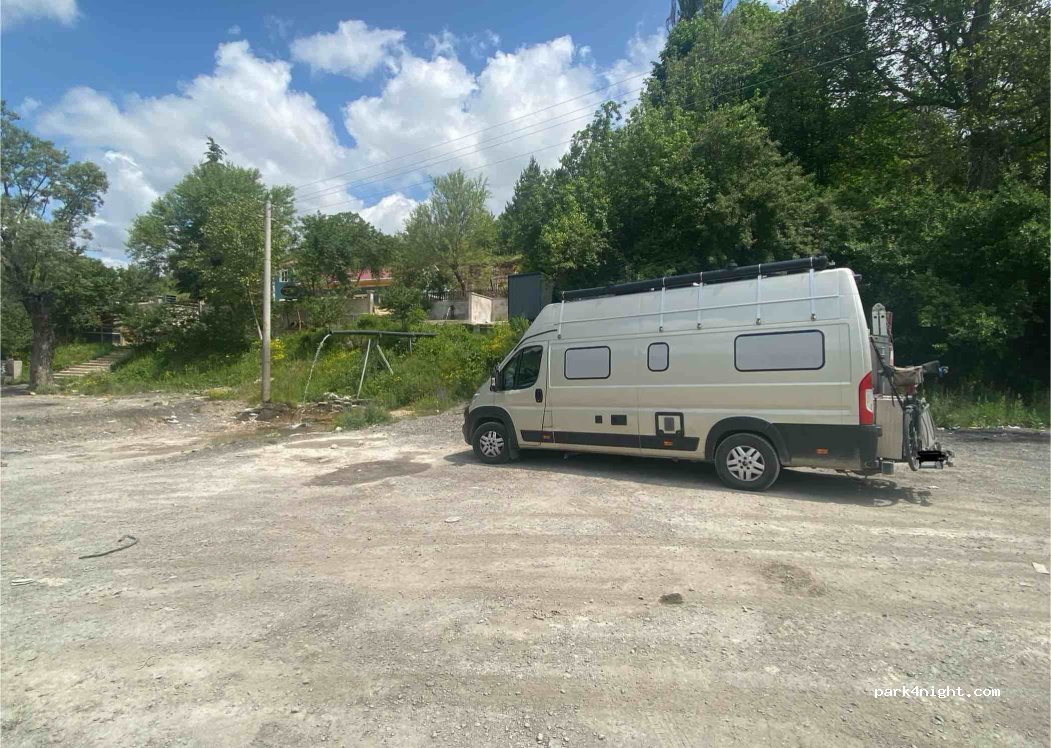 (14900) Aktaş - D750 — foto 2