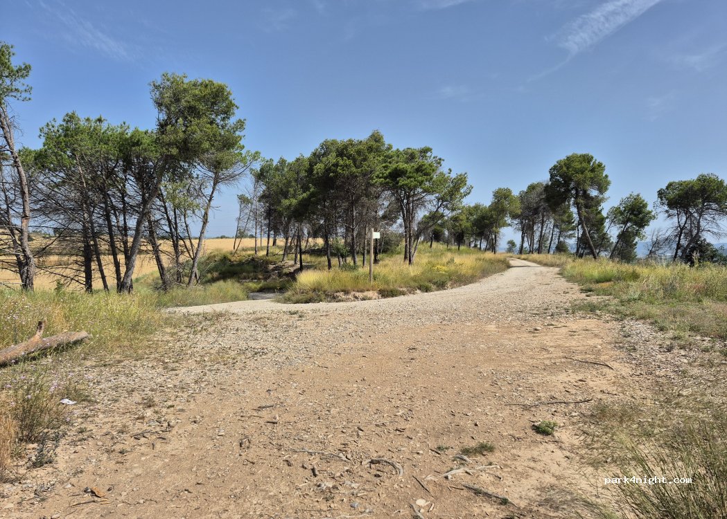 (08270) Navarcles - — foto 2