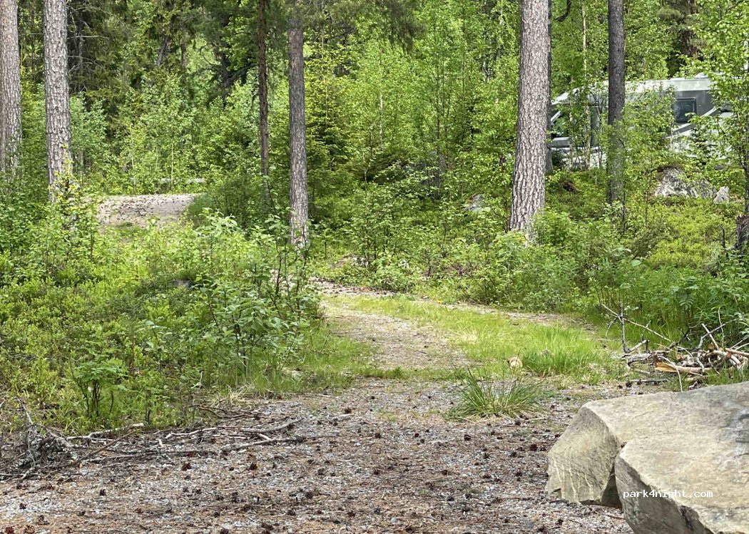 (835 63) Föllinge - 340 — foto