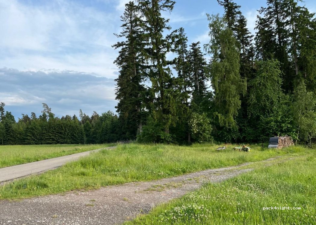 (75389) Neuweiler - Eichwaldstraße 4 — foto