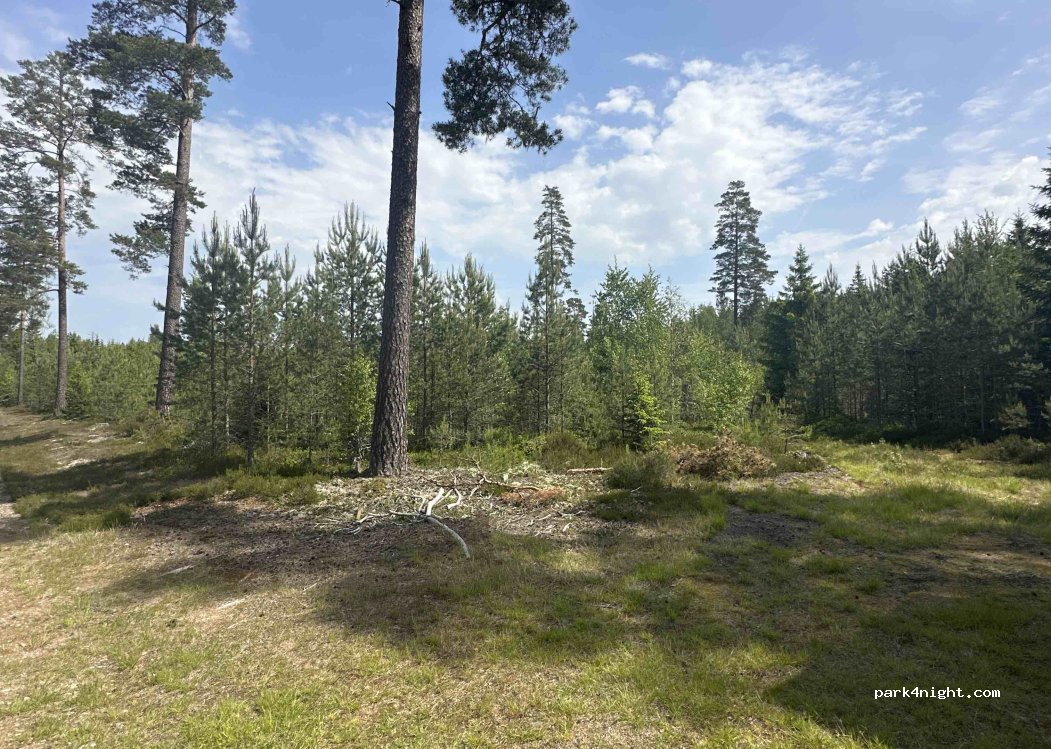 (567 91) Vaggeryd - Stadsvagen — foto 3