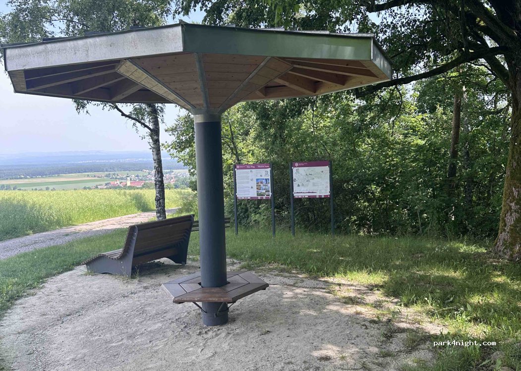 (92702) Kohlberg - Unnamed Road — foto