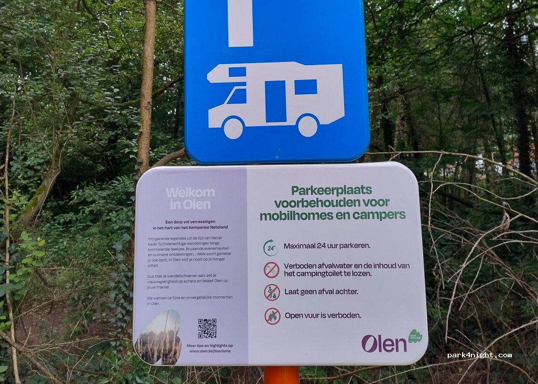 (2250) Olen - 51a Boerenkrijglaan — foto