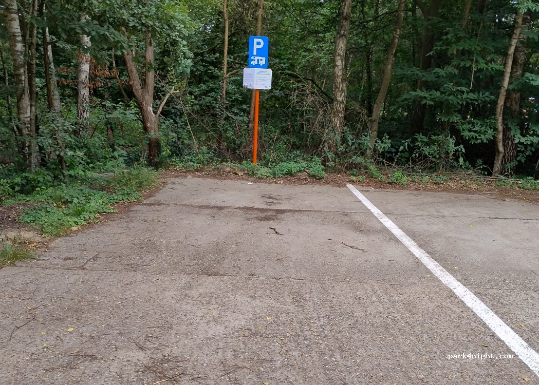 (2250) Olen - 51a Boerenkrijglaan — foto 2