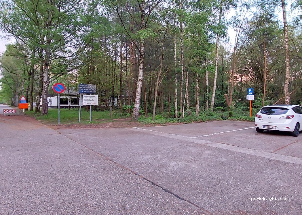 (2250) Olen - 51a Boerenkrijglaan — foto 3