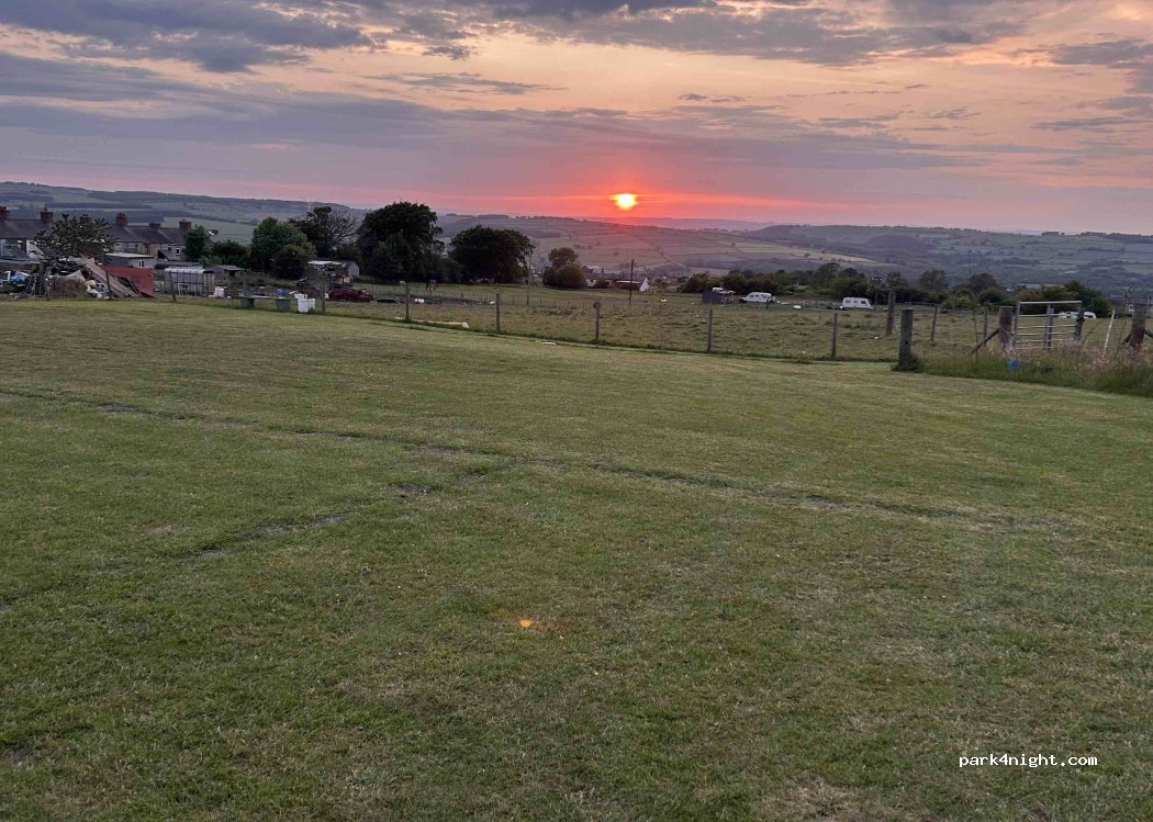 DAVESWESTVIEWFARM — foto 2