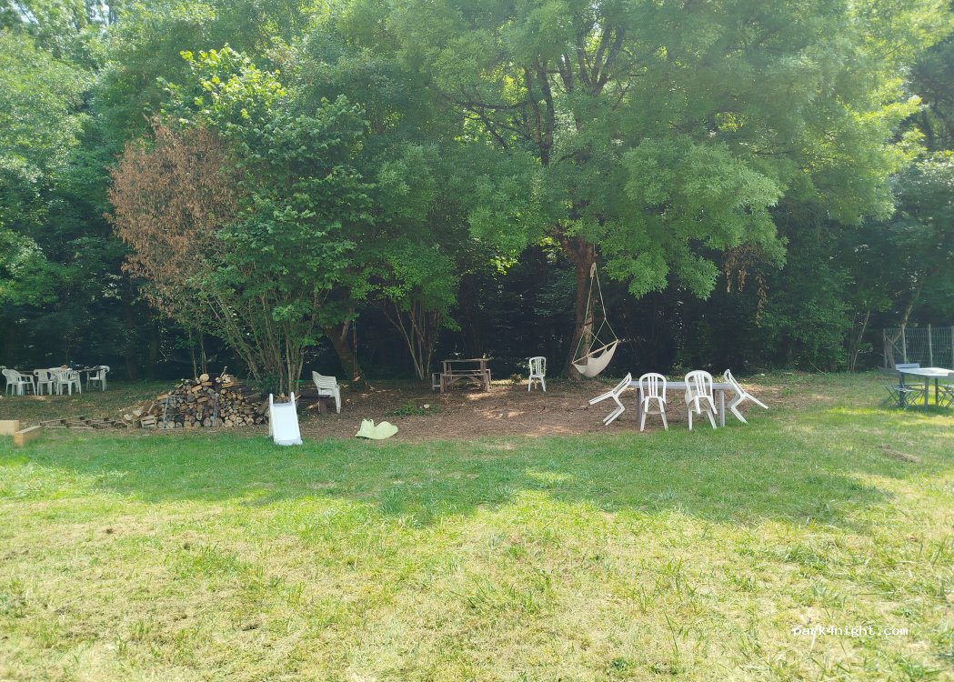 Remy's Farm — foto 4