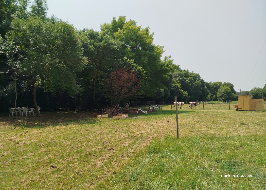 Remy's Farm — foto 5