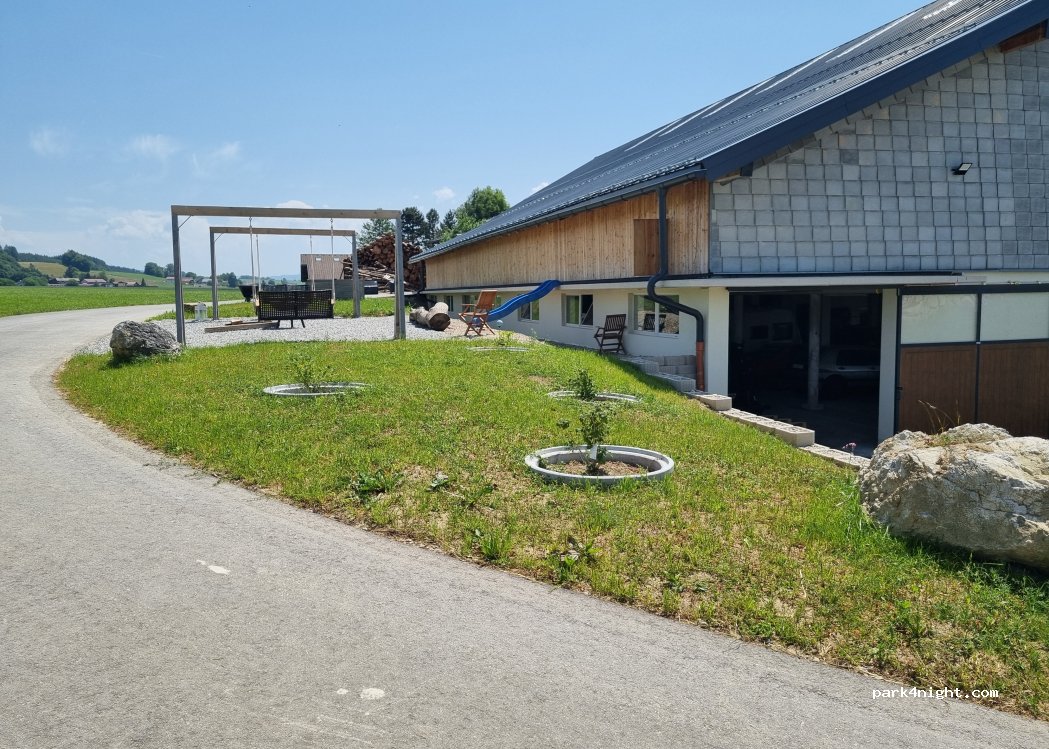 (5211) Lengau - Holz 31 — foto 2