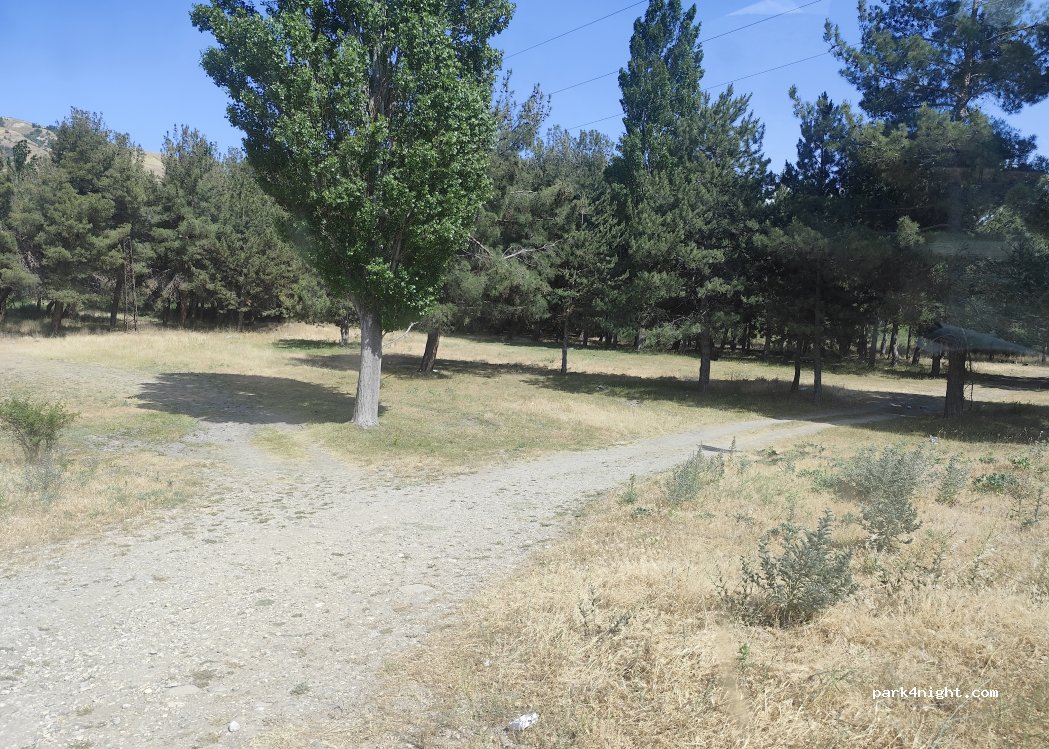 (05500) Çeltekmadeni - — foto