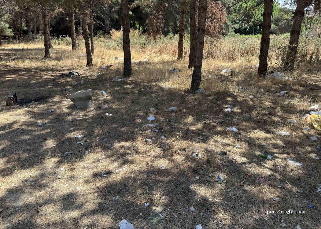 (05500) Çeltekmadeni - — foto 2