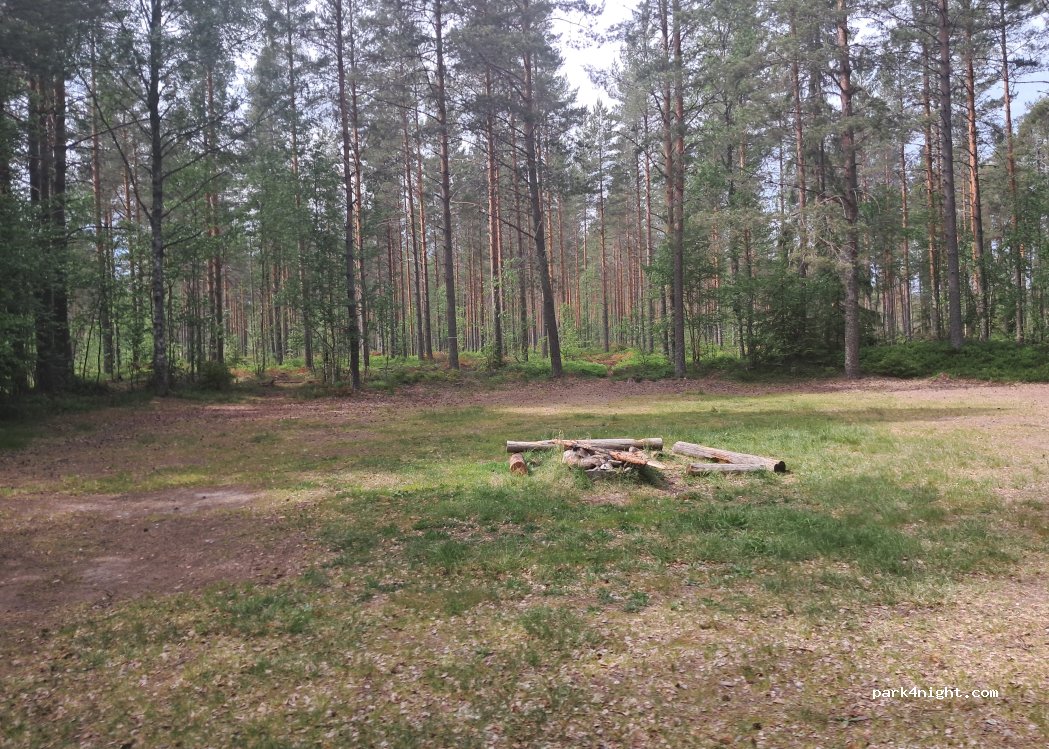 (682 94) Lesjöfors - — foto 2