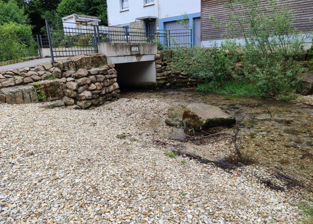 (32760) Detmold - 140 Paderborner Straße — foto 3