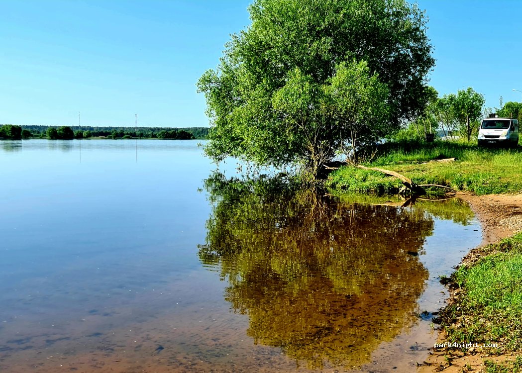 (152830) Myshkin - 13 Ulitsa Rybolovka — foto 3