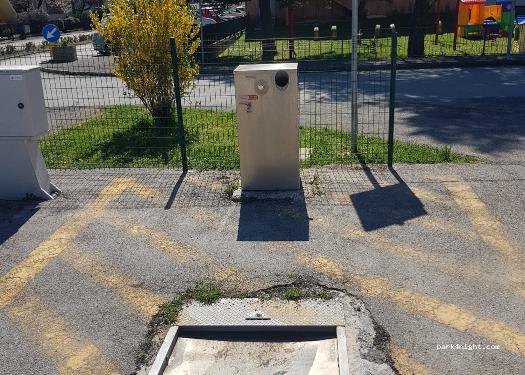 (61040) Mercatello Sul Metauro - 6 Via Dante Alighieri — foto 2