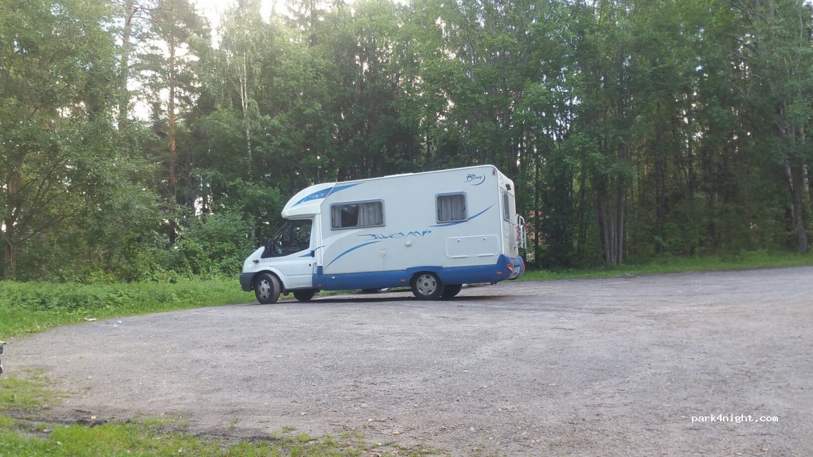 (33960) Pirkkala - 17 Turrintie — foto