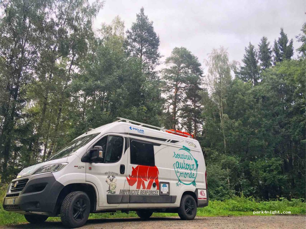 (33960) Pirkkala - 17 Turrintie — foto 2