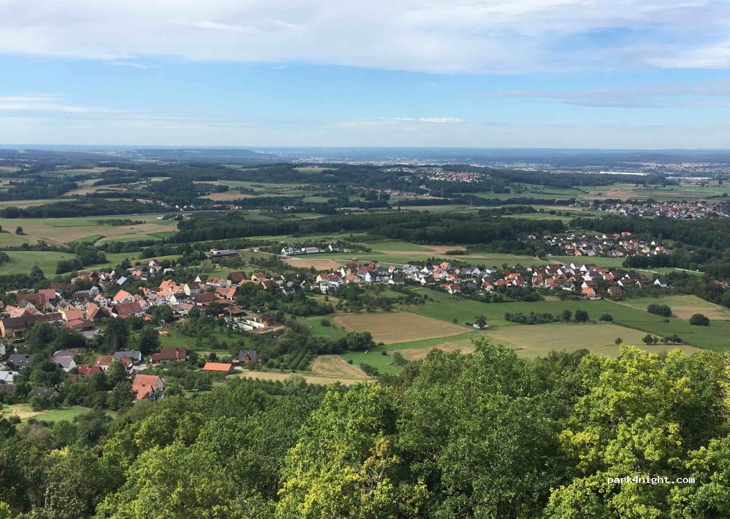 (91369) Wiesenthau - 67 Schlaifhausen — foto 2