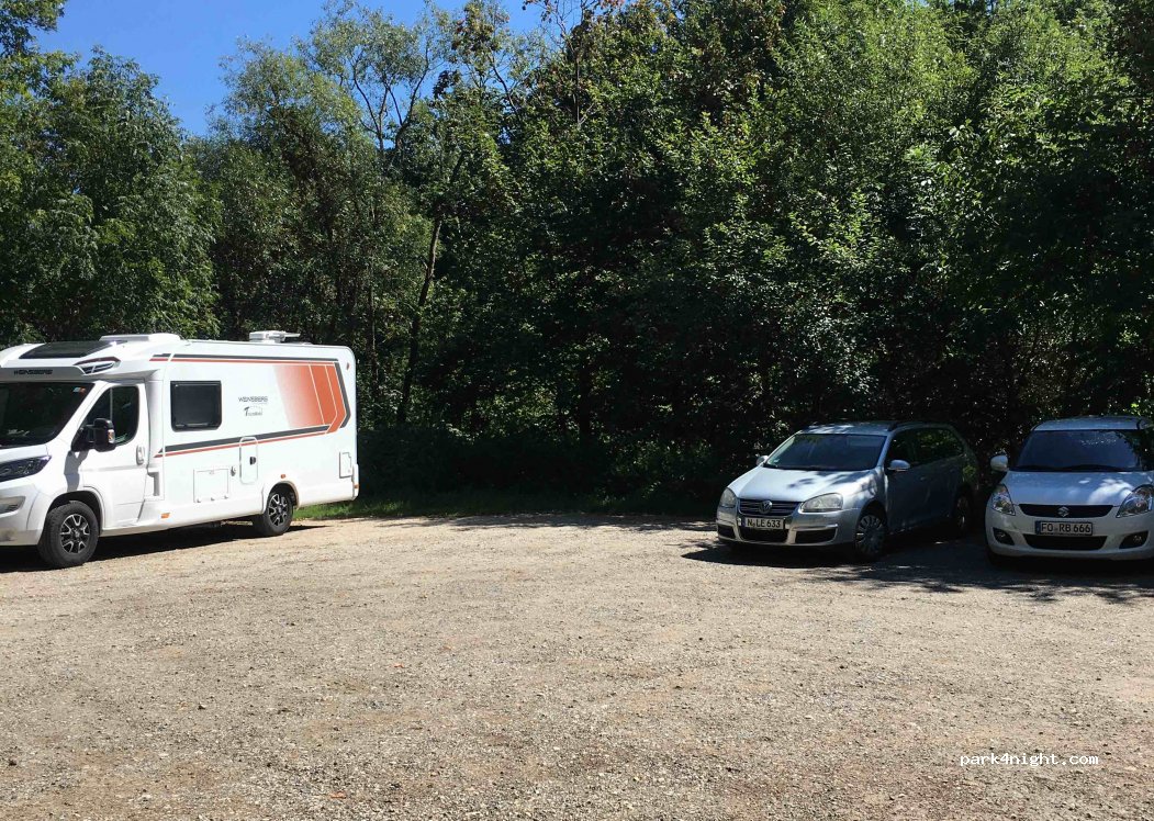 (91369) Wiesenthau - 67 Schlaifhausen — foto 4