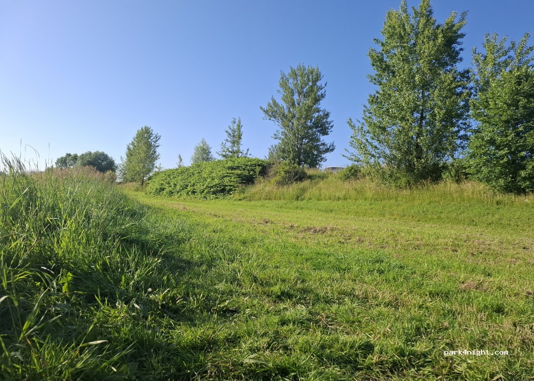 () Olza - — foto 3