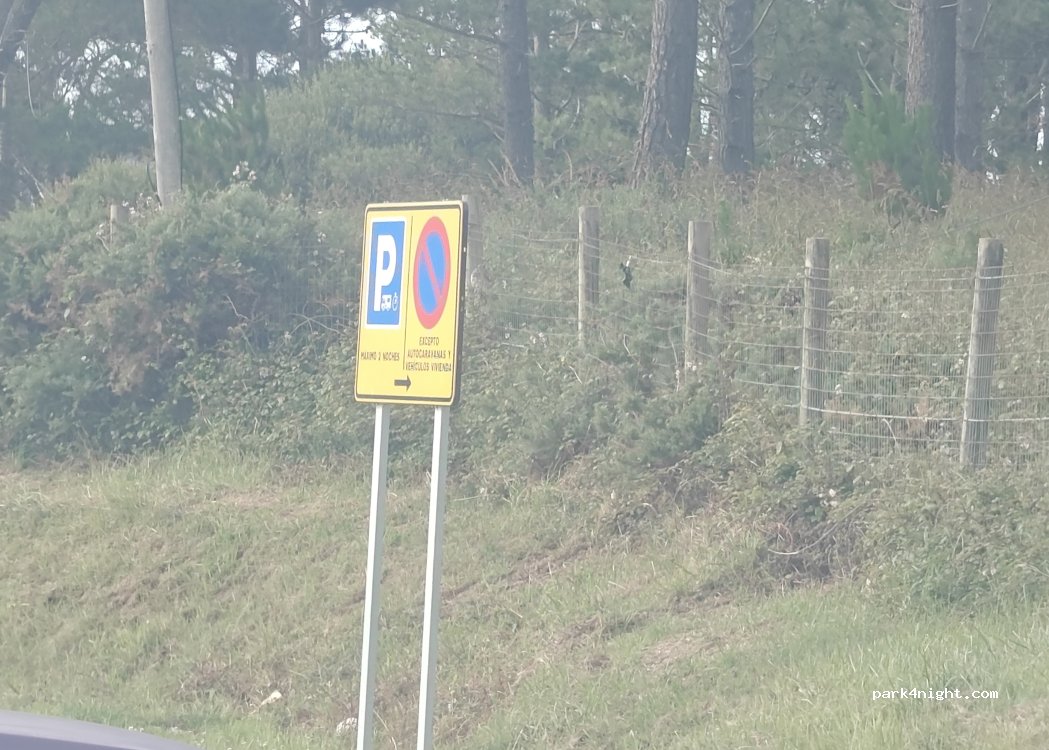 (15593) Ferrol - Cabazas — foto
