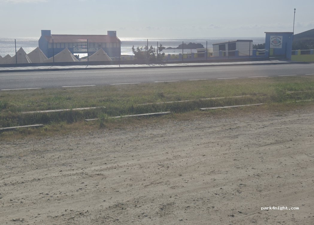 (15593) Ferrol - Cabazas — foto 3