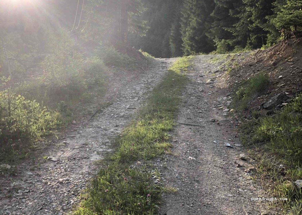 (435250) Băile Borșa - — foto 2