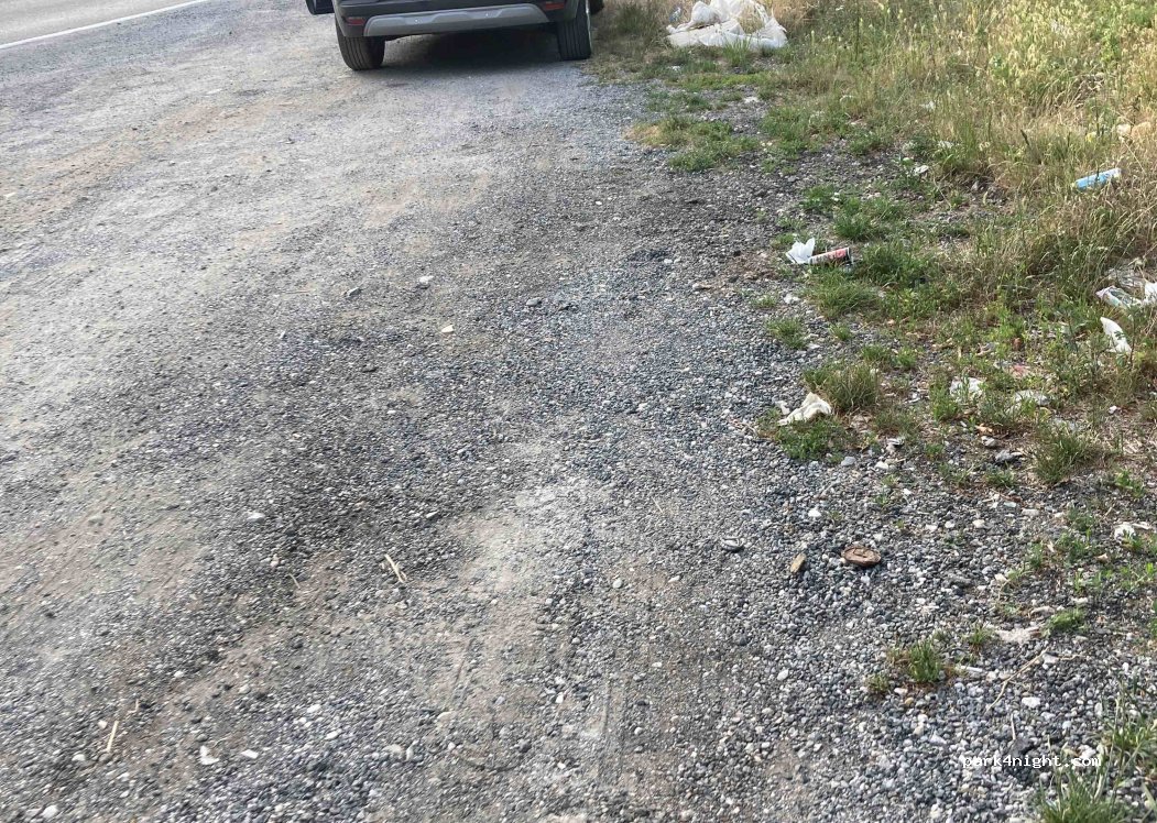(53230) Rudanovac - D1 — foto 2